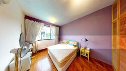 Cascadale (D16), Condominium #502854191